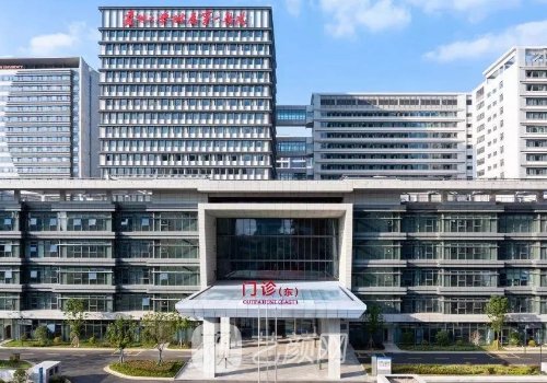 蘇州假體隆胸整形醫(yī)院哪