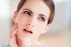 磨骨手術(shù)是幾級(jí)手術(shù)？四