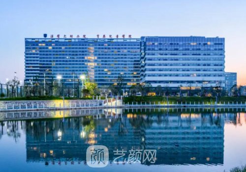 杭州假體隆胸口碑最好的