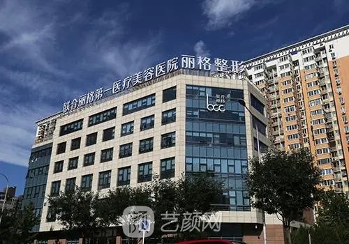 張誠雙眼皮案例自然嗎?風(fēng)