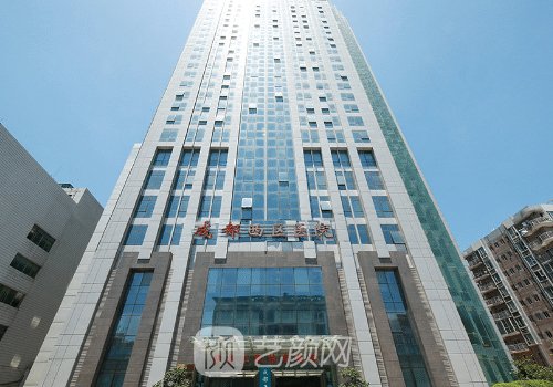 成都全切雙眼皮修復(fù)做的