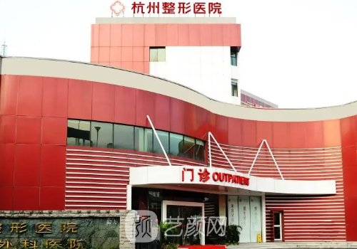 姚平做雙眼皮案例怎么樣