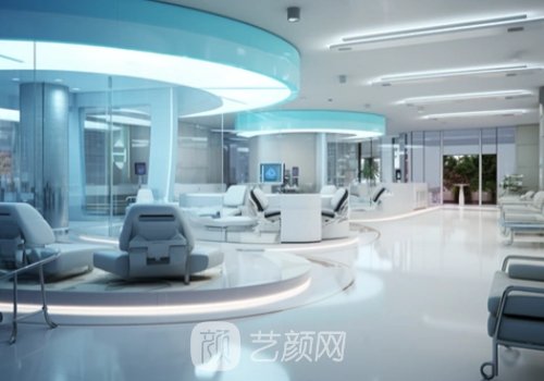 鄭州假體隆胸胡斌醫(yī)生簡(jiǎn)