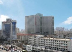 沈陽割雙眼皮醫(yī)院排名：