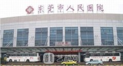 東莞美容院排行榜：市人