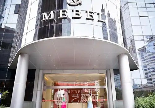 蘇州做雙眼皮比較好的醫(yī)