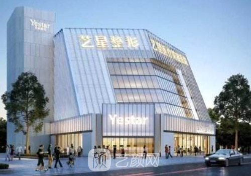 深圳隆鼻修復(fù)價(jià)格分享|