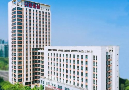 重慶種植牙價格是多少?