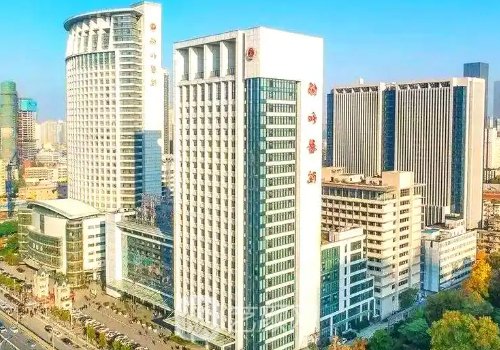 武漢面部填充取異物的醫(yī)