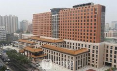 上海市正規(guī)的美容醫(yī)院有