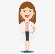 上海九院做雙眼皮比較好