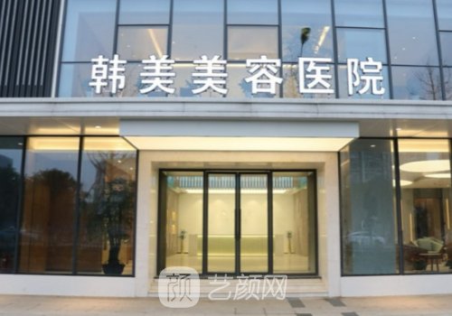 南昌隆鼻手術(shù)哪個(gè)醫(yī)生好