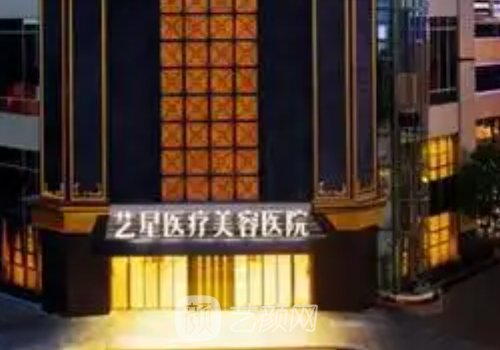 臺(tái)州熱瑪吉認(rèn)證機(jī)構(gòu)有哪