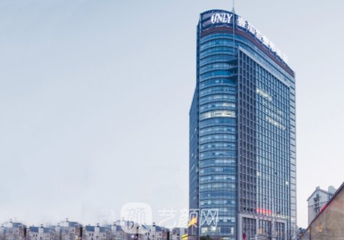 合肥熱瑪吉正規(guī)醫(yī)院名單