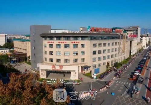 衢州中醫(yī)院種牙怎么樣?資