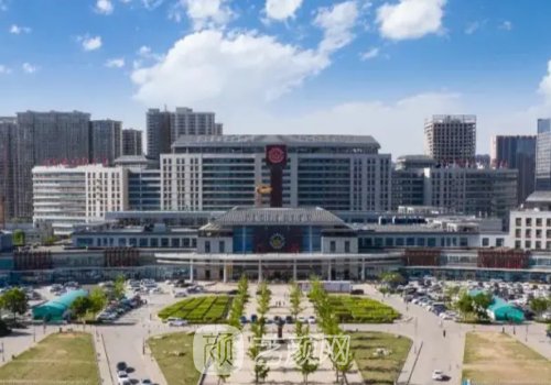 太原白求恩醫(yī)院植發(fā)價(jià)格