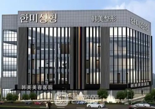 南昌隆鼻修復(fù)專家哪個(gè)好