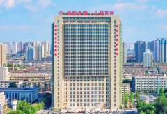 咸陽有哪些整形醫(yī)院比較