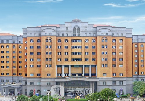 煙臺(tái)做熱瑪吉哪家醫(yī)院?高