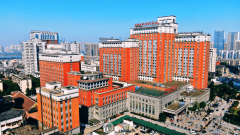 長沙整形醫(yī)院排行榜前十