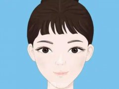 雙眼皮手術(shù)恢復(fù)期多久才