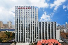 南京牙齒整形哪個醫(yī)院好