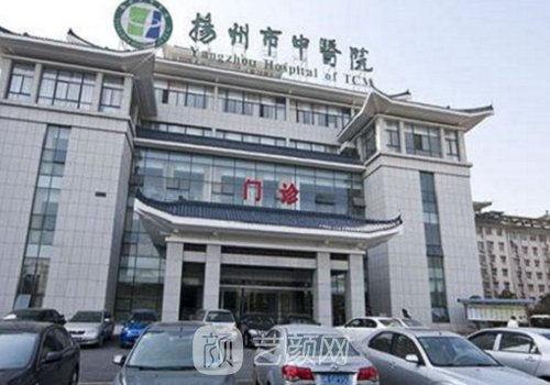 揚(yáng)州熱瑪吉授權(quán)機(jī)構(gòu)有哪