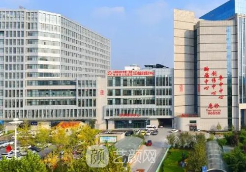 長(zhǎng)治人民醫(yī)院豐胸手術(shù)價(jià)