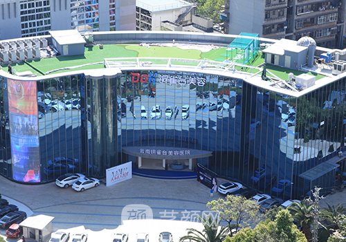 昆明熱瑪吉價(jià)格是多少?收