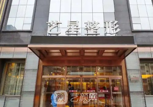 合肥熱瑪吉價(jià)格分享|內(nèi)含