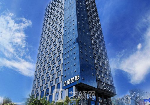 南京熱瑪吉哪家好?熱門醫(yī)