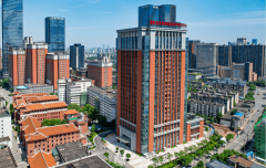 湖南好的整形醫(yī)院有哪些