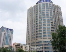 杭州種植牙好的醫(yī)院是哪