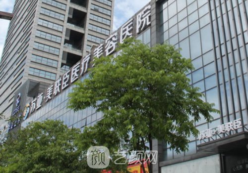 無(wú)錫熱瑪吉機(jī)構(gòu)有哪些?高