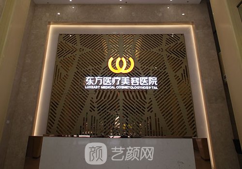 南寧哪里做熱瑪吉五代?熱