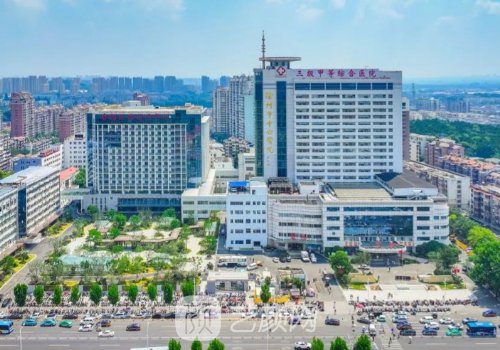 徐州中心醫(yī)院雙眼皮手術(shù)