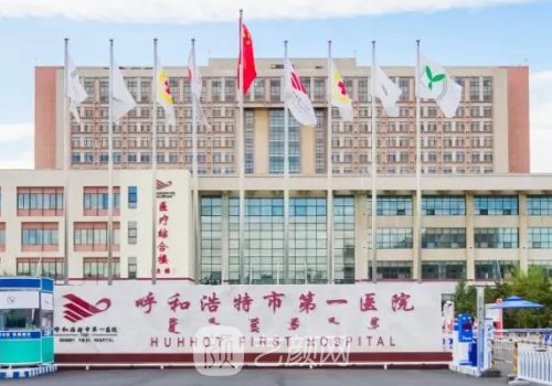 呼市第一醫(yī)院做鼻子多少