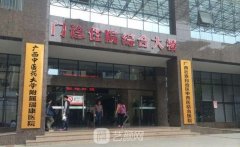 南寧好的整形醫(yī)院排名：