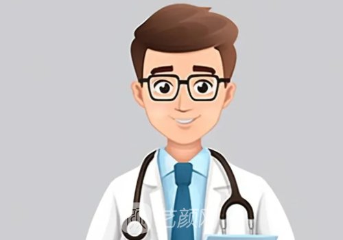 袁玉坤醫(yī)生抽脂價格表一