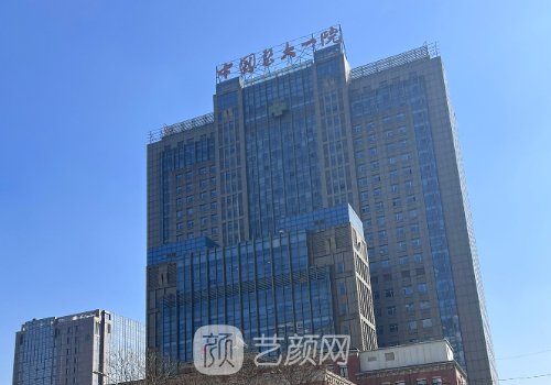 沈陽醫(yī)大一院雙眼皮多少