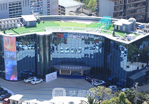 昆明熱瑪吉官網(wǎng)認(rèn)證機(jī)構(gòu)