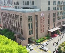 全國好的整形醫(yī)院排名榜