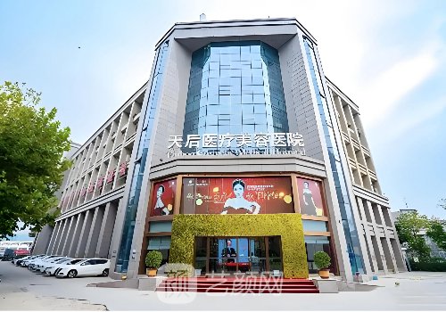 鄭州熱瑪吉五代官網(wǎng)認(rèn)證