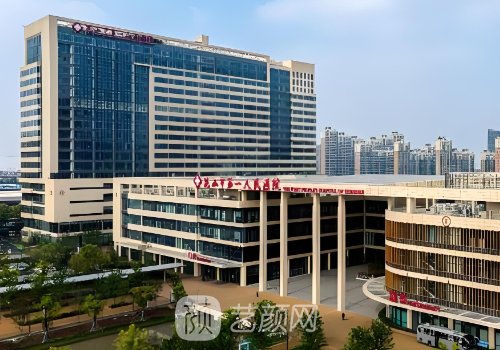 昆山第一人民醫(yī)院吸脂價(jià)