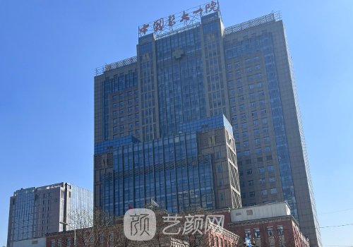 沈陽(yáng)醫(yī)大一院雙眼皮價(jià)格