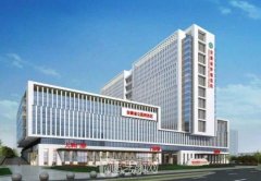 合肥三甲醫(yī)院美容科哪家