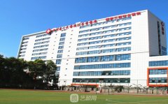 成都美容院排行榜前十名