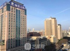 杭州好的豐胸三甲醫(yī)院有