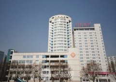 武漢三甲整形醫(yī)院排名榜