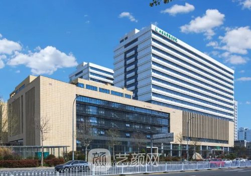 齊魯醫(yī)院雙眼皮哪個(gè)醫(yī)生